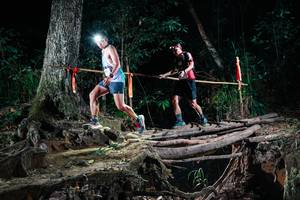 BIB: 
                            <button type="button" onclick="openModal(27333819)" class="btn btn-primary btn-sm float-right btn-popup" data-toggle="modal" data-target=".modal-high-quality">
                        <i class="fas fa-shopping-cart"></i> Add to Cart
                    </button>
                                            <button type="button" onclick="isThisMe(27333819, true)" class="btn btn-success btn-sm float-right btn-popup btn-isme hidden" data-toggle="tooltip" data-placement="bottom" title="นี่คือรูปของคุณใช่ไหม คลิกที่นี่เพื่อเอาเข้าอัลบั้ม">
                        <i class="fas fa-plus"></i> Add to album
                    </button>
                    <button type="button" onclick="isThisMe(27333819, false)" class="btn btn-warning btn-sm float-right btn-popup btn-isnotme hidden">
                        <i class="fas fa-ban"></i> Remove from album
                    </button>